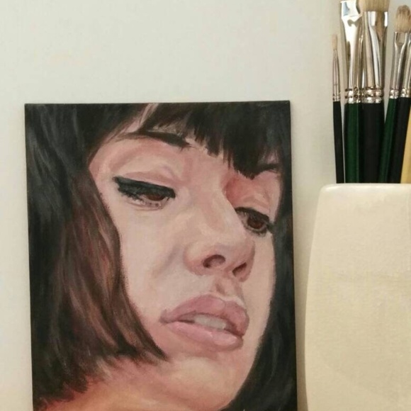 Close-up - Picture 3 of 6